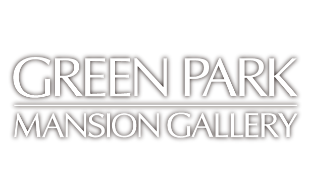 GREEN PARK MANSION GALLERY