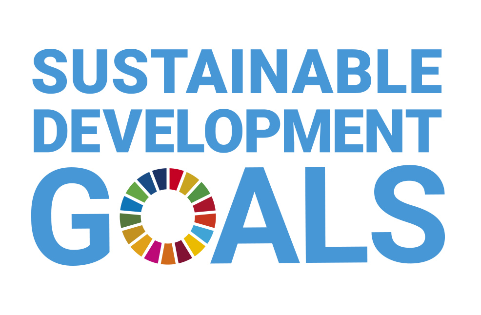 SDGs