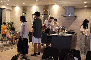 image photo