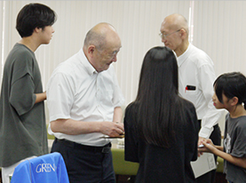 image photo