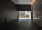image photo