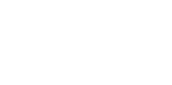 「池袋」駅へ13分
