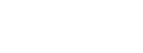 「銀座」駅へ16分