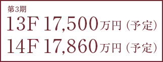 71B TYPE