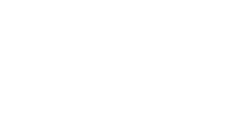 第2期先着順申込受付中