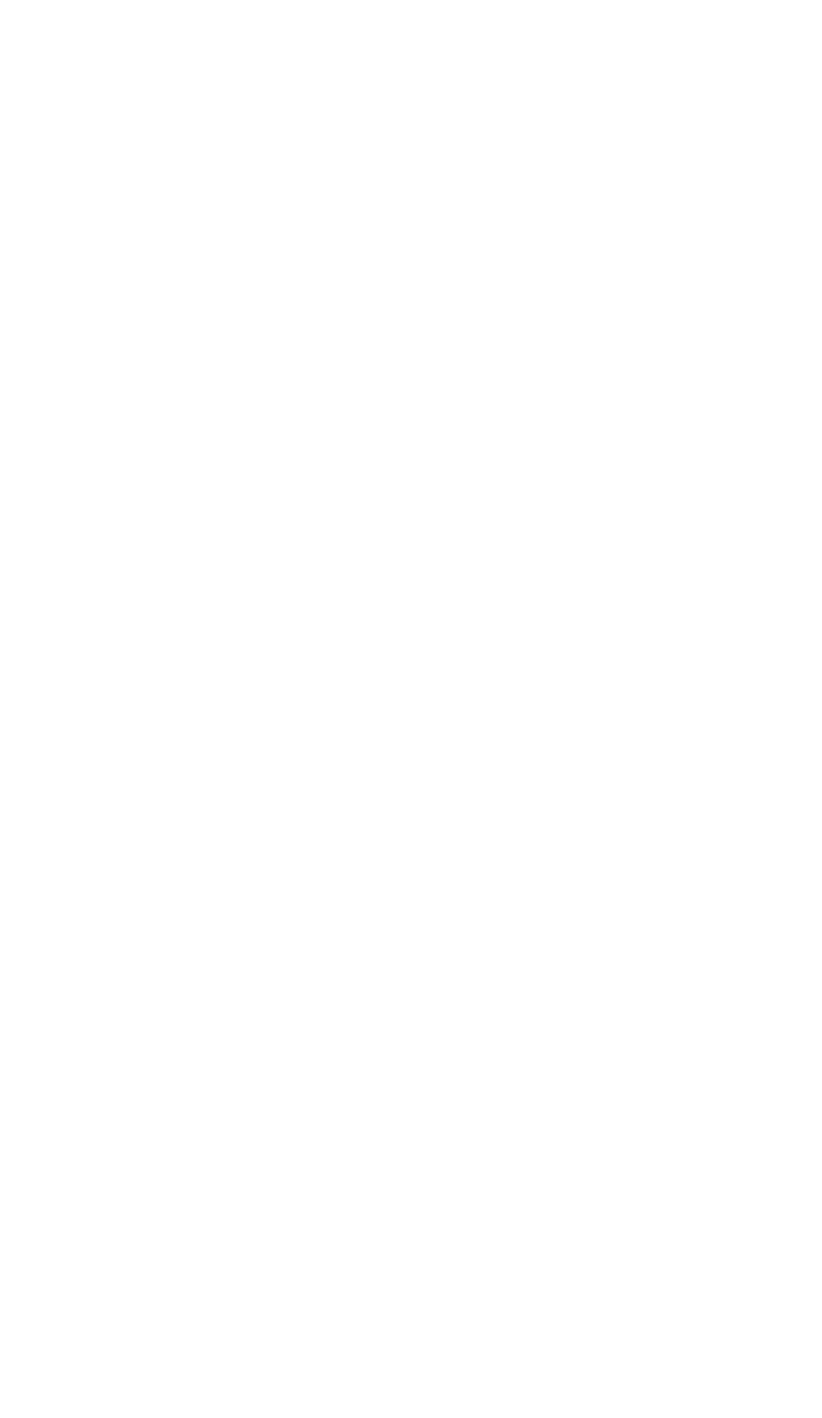 第2期先着順申込受付中