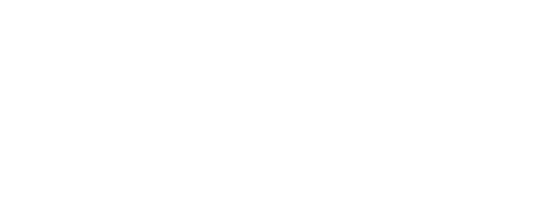 新宿