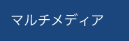 マルチメディア